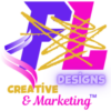 FL Creative Designs & Marketing